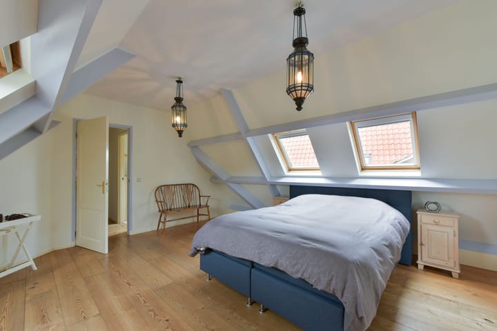 Foto 20 van Dorpsweg 91-A