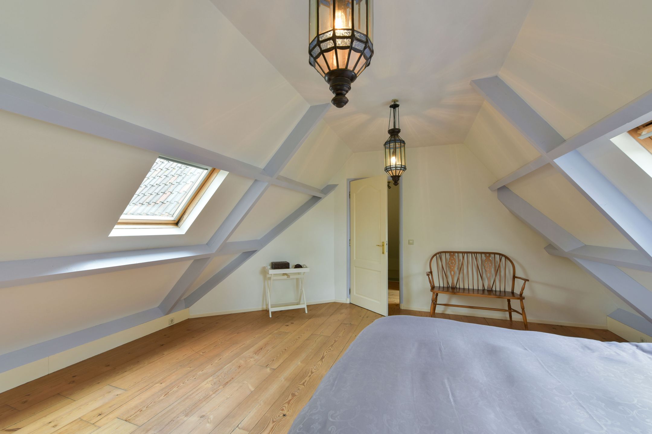 Foto 21 van Dorpsweg 91-A