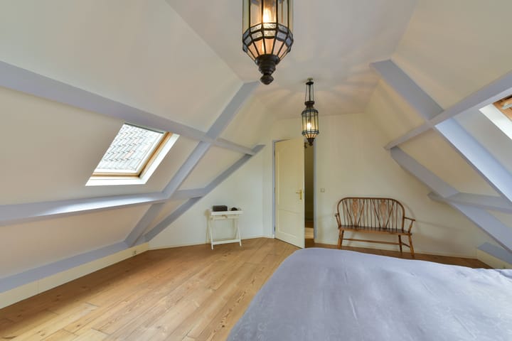 Foto 21 van Dorpsweg 91-A