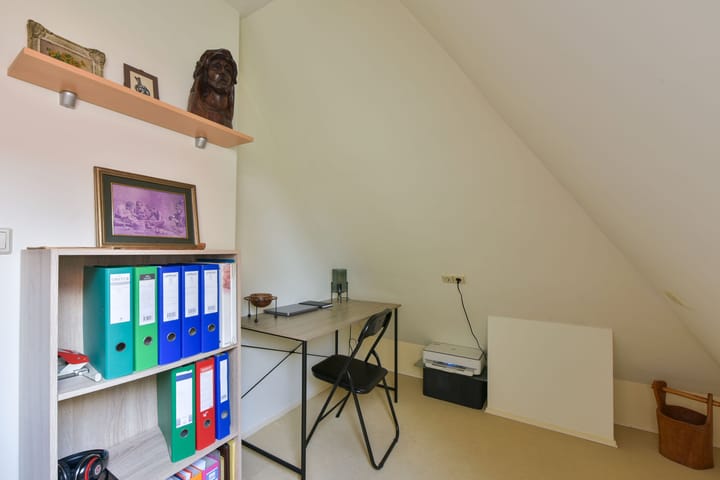 Foto 22 van Dorpsweg 91-A