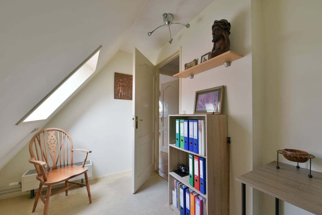 Foto 23 van Dorpsweg 91-A