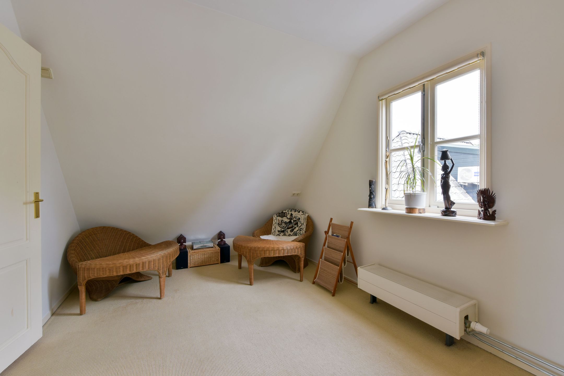 Foto 24 van Dorpsweg 91-A