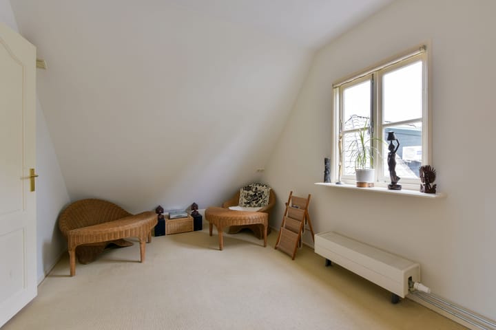 Foto 24 van Dorpsweg 91-A