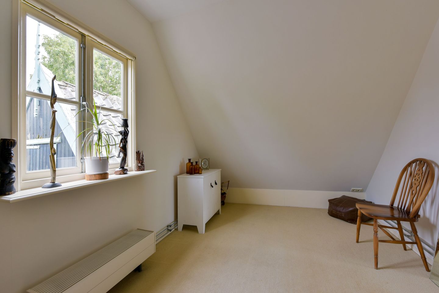 Foto 25 van Dorpsweg 91-A