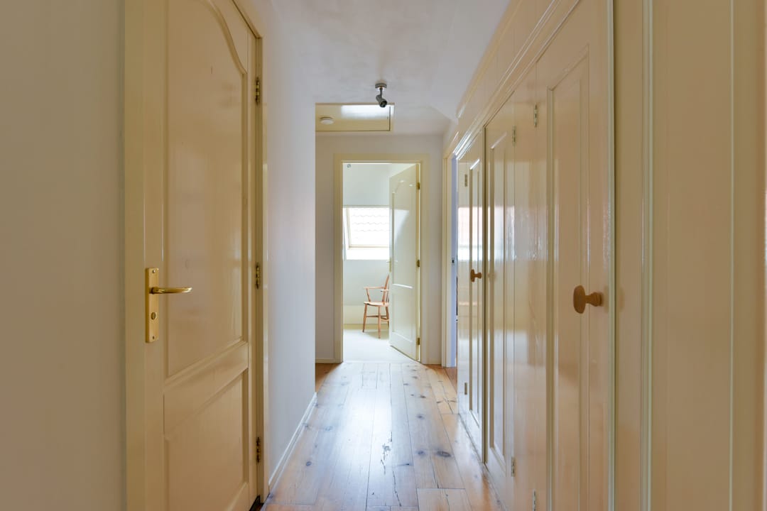 Foto 26 van Dorpsweg 91-A