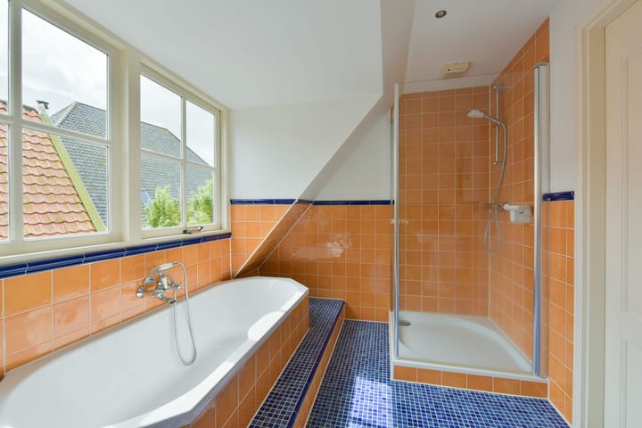 Foto 27 van Dorpsweg 91-A