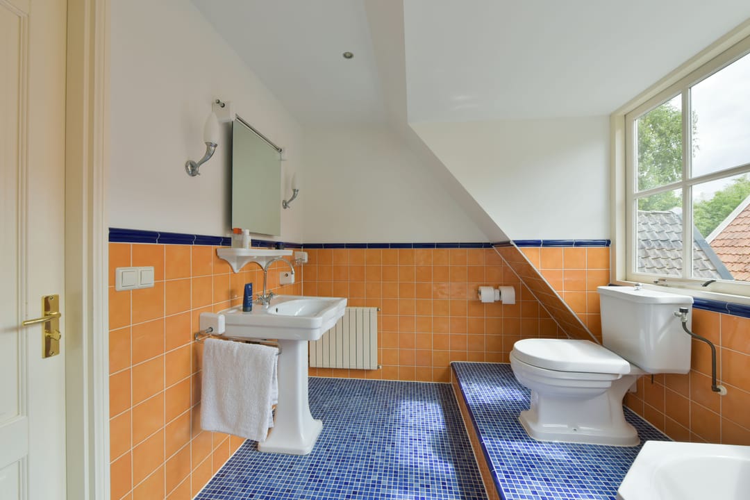 Foto 28 van Dorpsweg 91-A