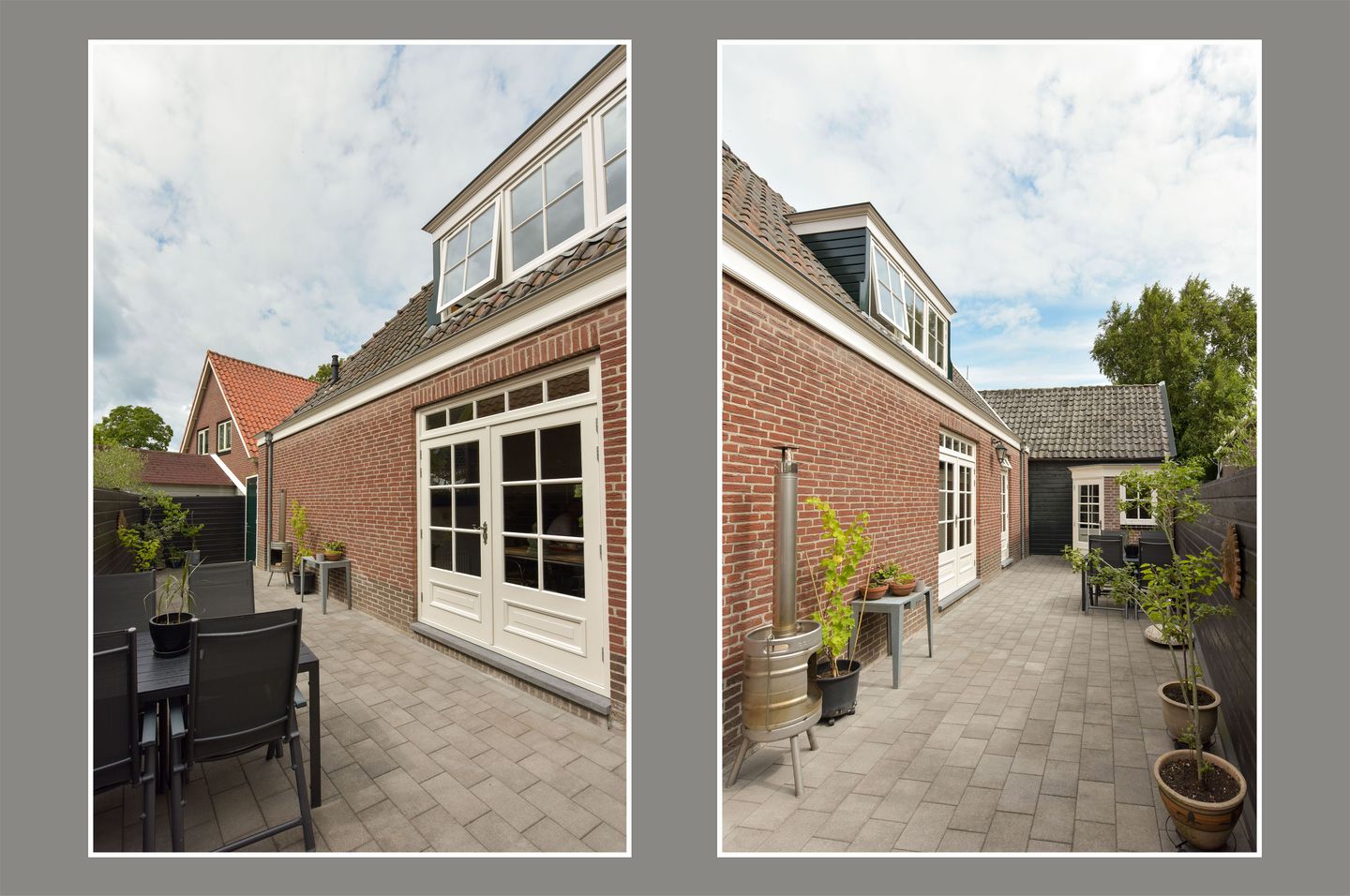 Foto 29 van Dorpsweg 91-A