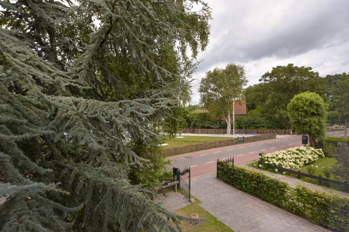 Foto 30 van Dorpsweg 91-A