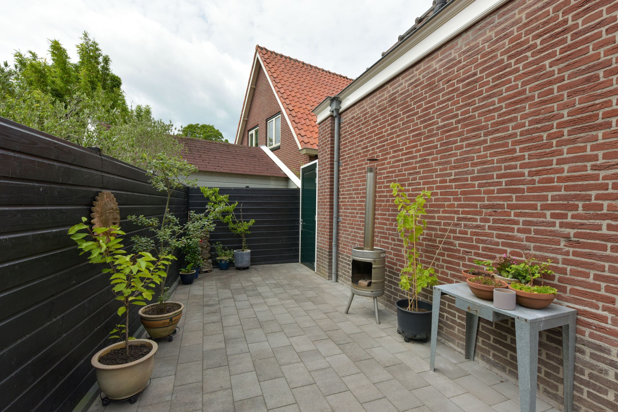 Foto 33 van Dorpsweg 91-A