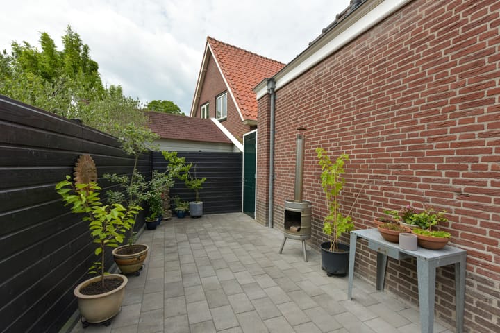 Foto 33 van Dorpsweg 91-A