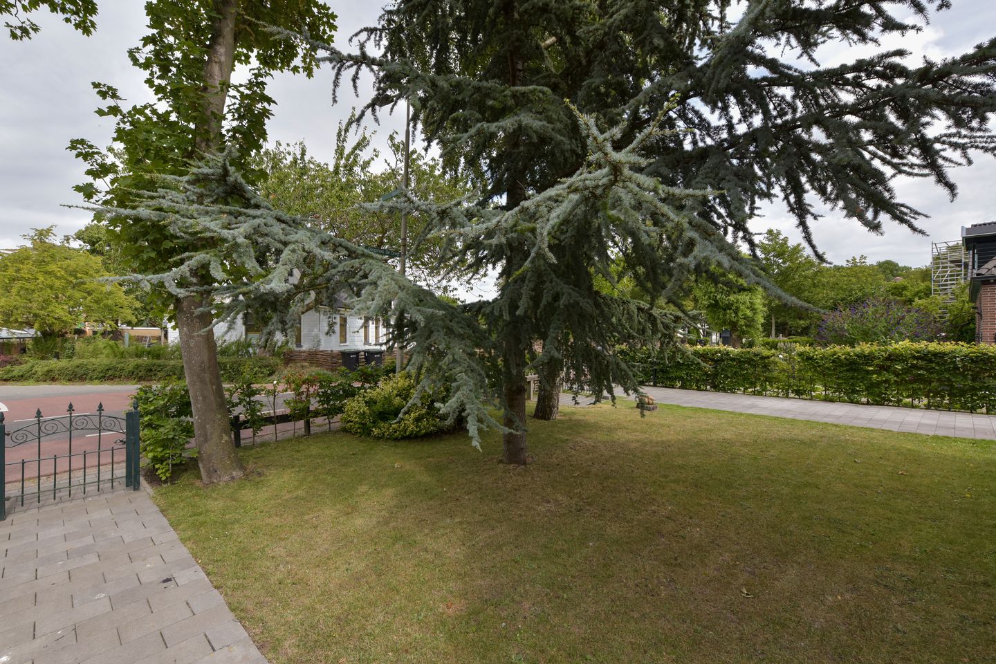 Foto 34 van Dorpsweg 91-A