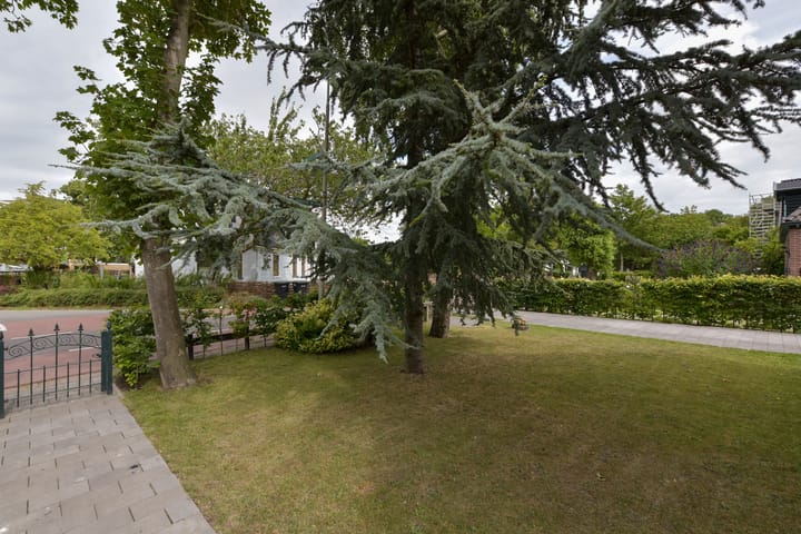 Foto 34 van Dorpsweg 91-A