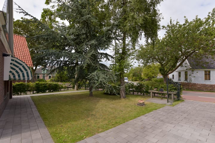 Foto 35 van Dorpsweg 91-A