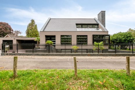 Heiweg 21 secondary image