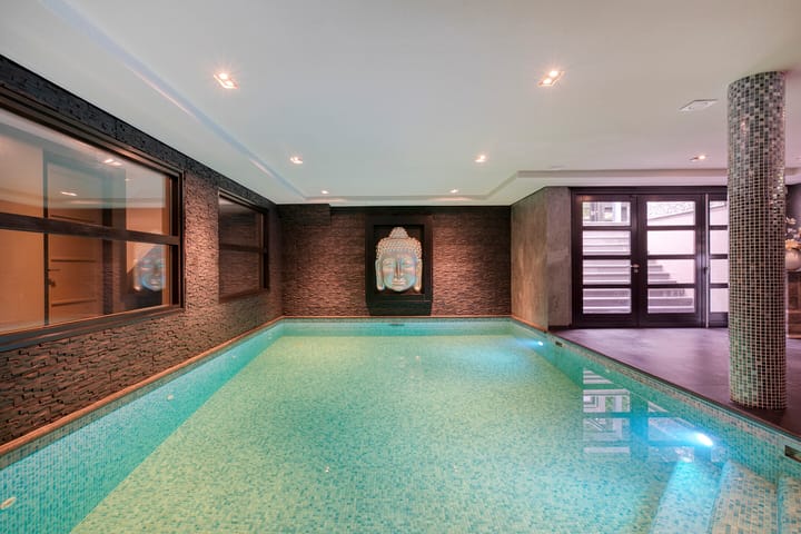 Foto 4 van Heiweg 21