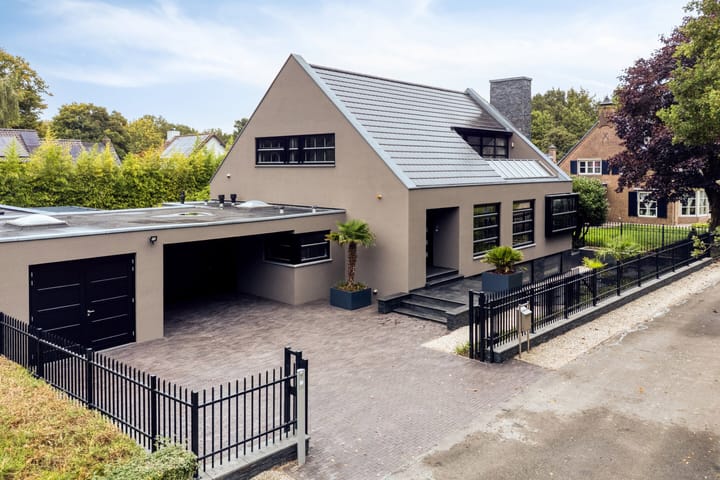 Heiweg 21 main image