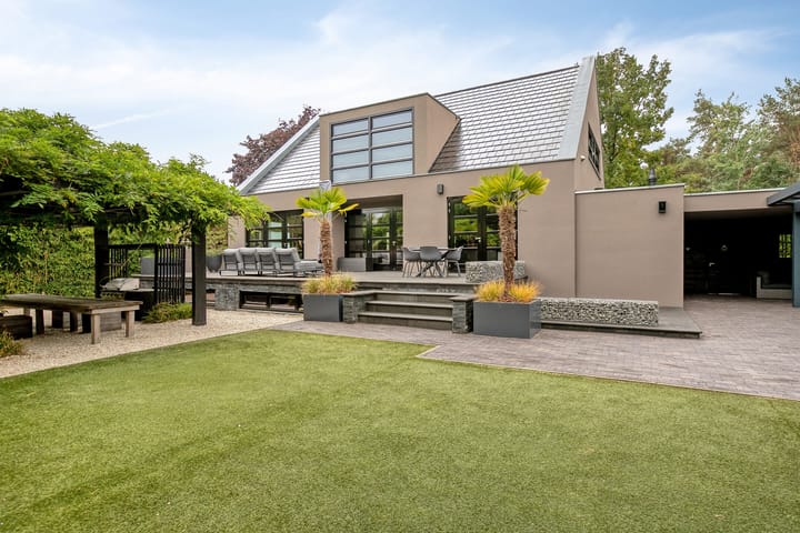 Foto 5 van Heiweg 21