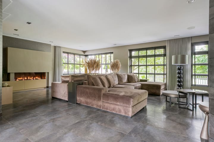 Foto 8 van Heiweg 21