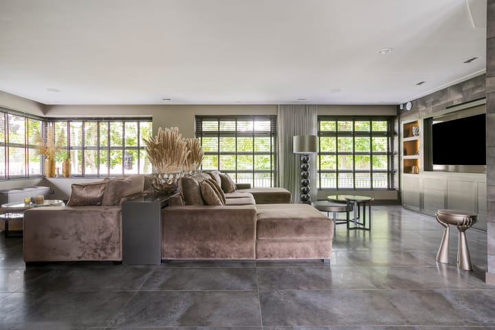 Foto 9 van Heiweg 21