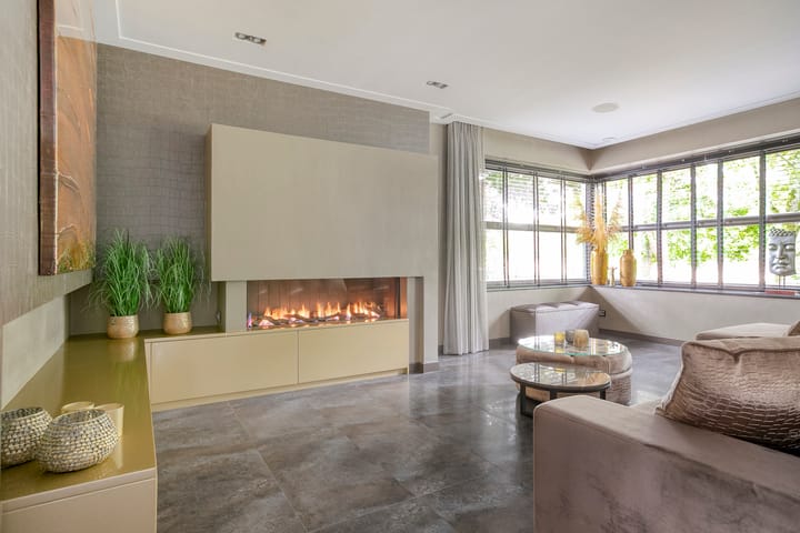 Foto 10 van Heiweg 21