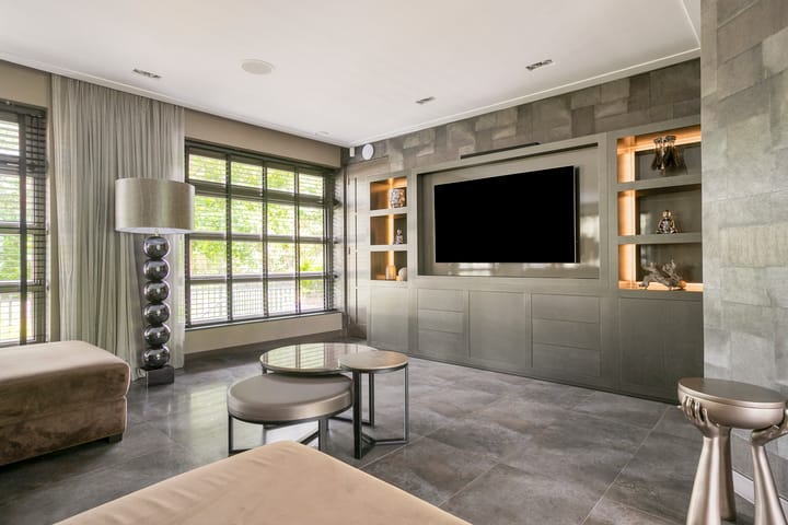 Foto 12 van Heiweg 21