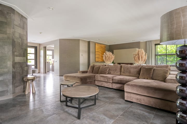 Foto 13 van Heiweg 21