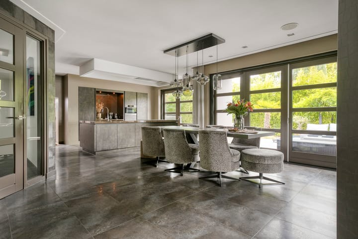 Foto 15 van Heiweg 21