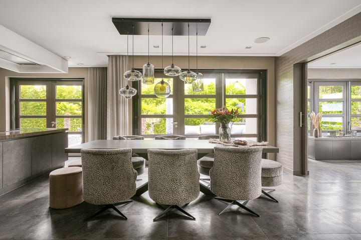 Foto 16 van Heiweg 21