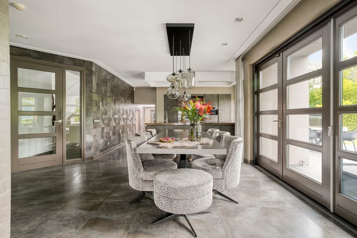 Foto 17 van Heiweg 21