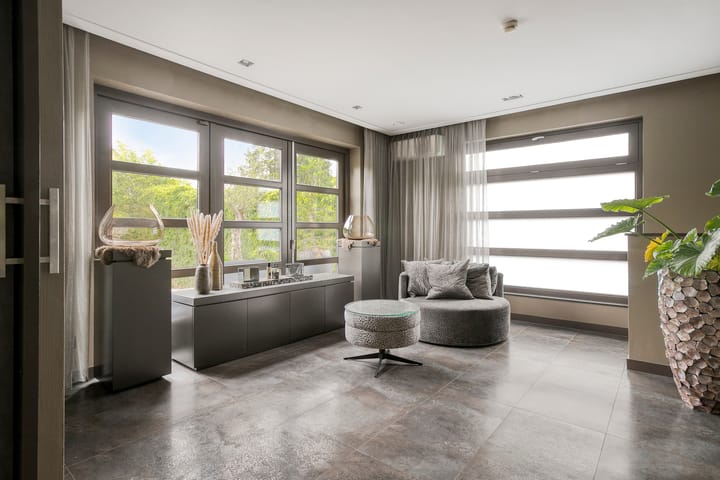 Foto 18 van Heiweg 21