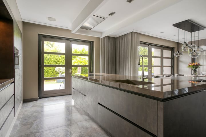 Foto 20 van Heiweg 21