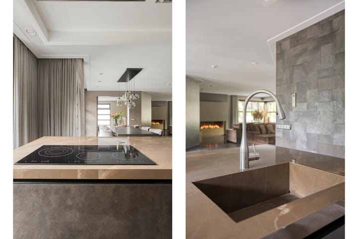 Foto 21 van Heiweg 21