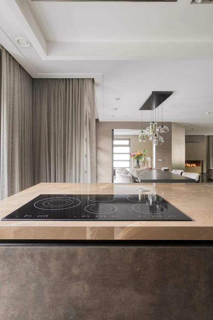 Foto 22 van Heiweg 21