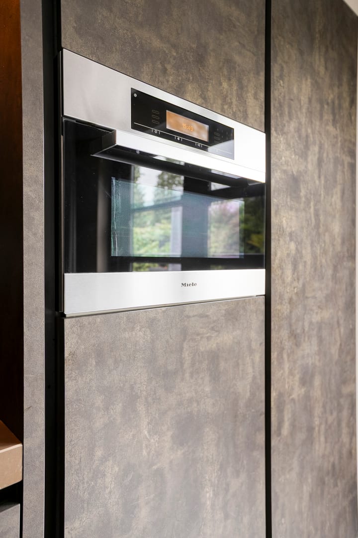 Foto 24 van Heiweg 21