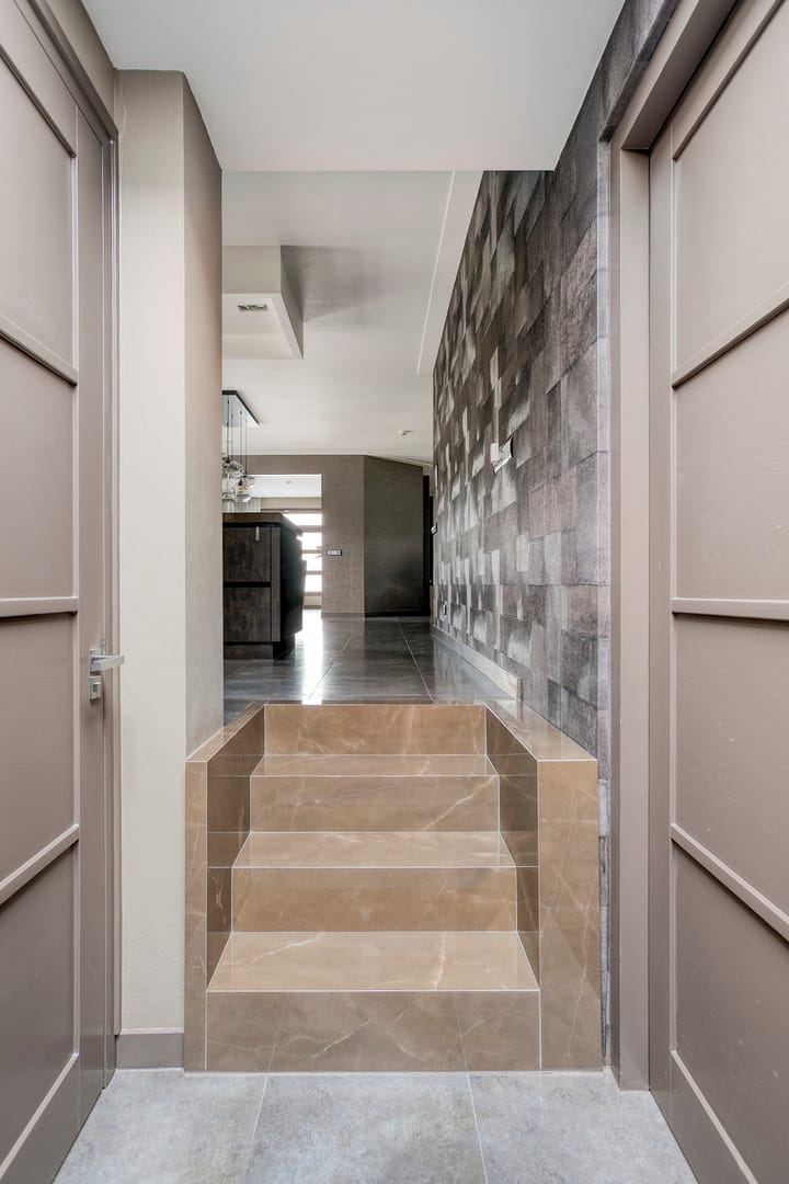 Foto 25 van Heiweg 21