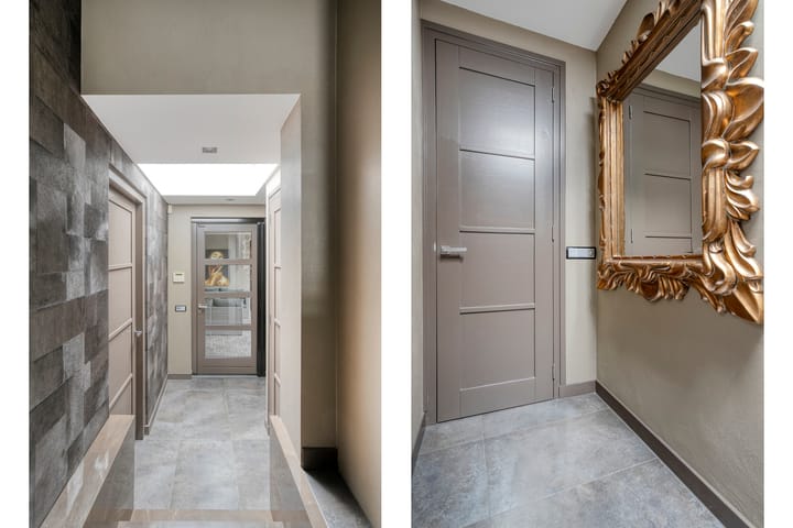 Foto 26 van Heiweg 21