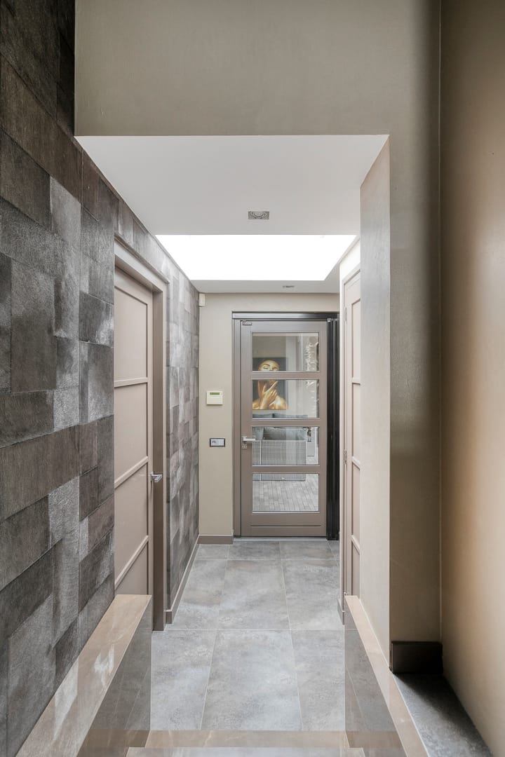 Foto 27 van Heiweg 21