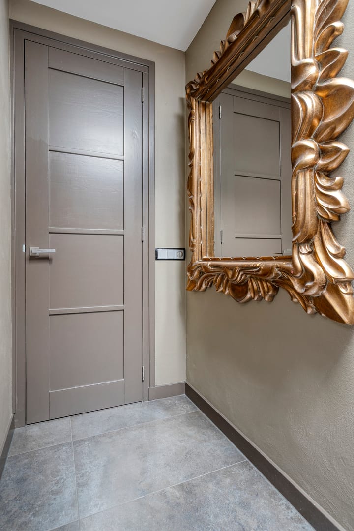 Foto 28 van Heiweg 21