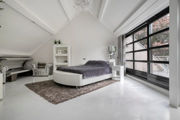 Foto 30 van Heiweg 21