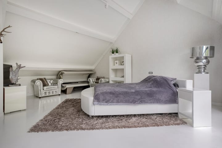 Foto 31 van Heiweg 21