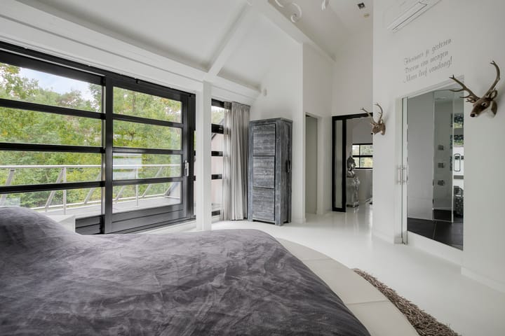 Foto 32 van Heiweg 21