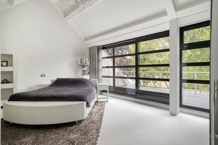 Foto 33 van Heiweg 21