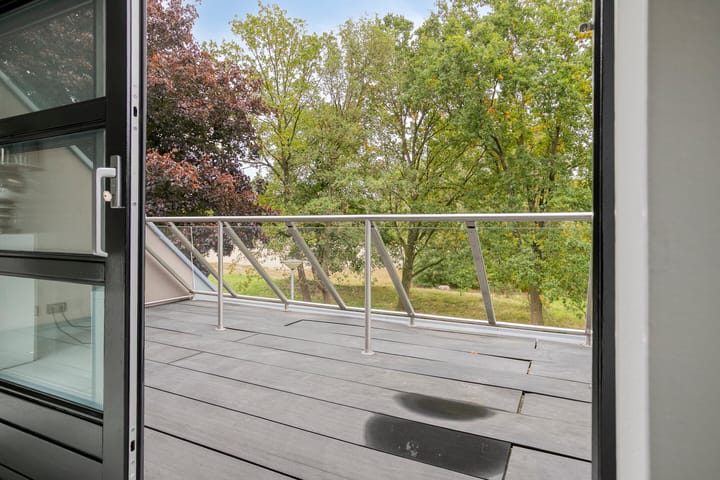 Foto 34 van Heiweg 21