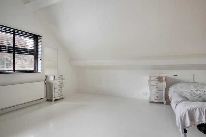 Foto 35 van Heiweg 21