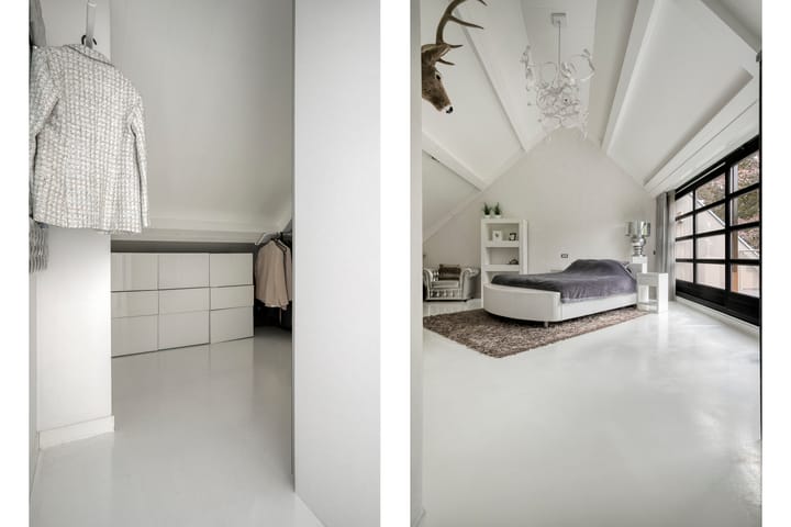 Foto 36 van Heiweg 21