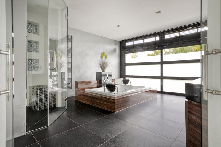 Foto 37 van Heiweg 21