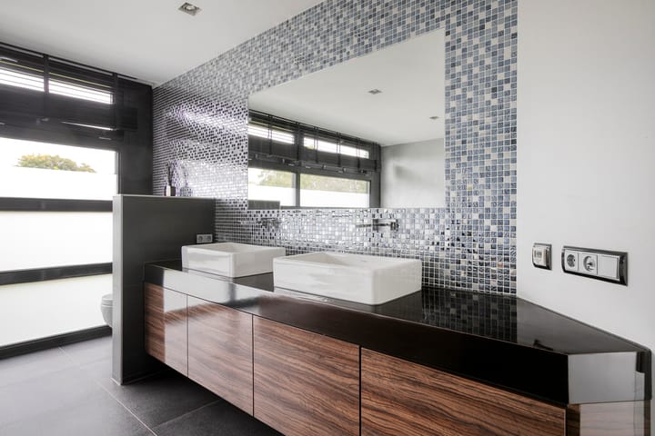 Foto 38 van Heiweg 21