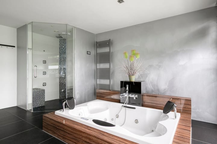 Foto 39 van Heiweg 21