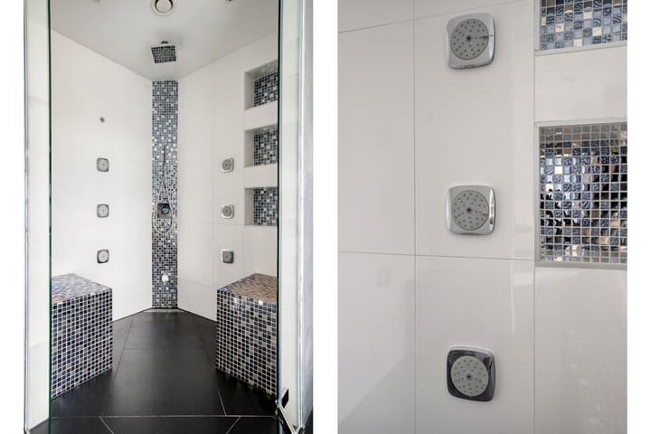 Foto 40 van Heiweg 21